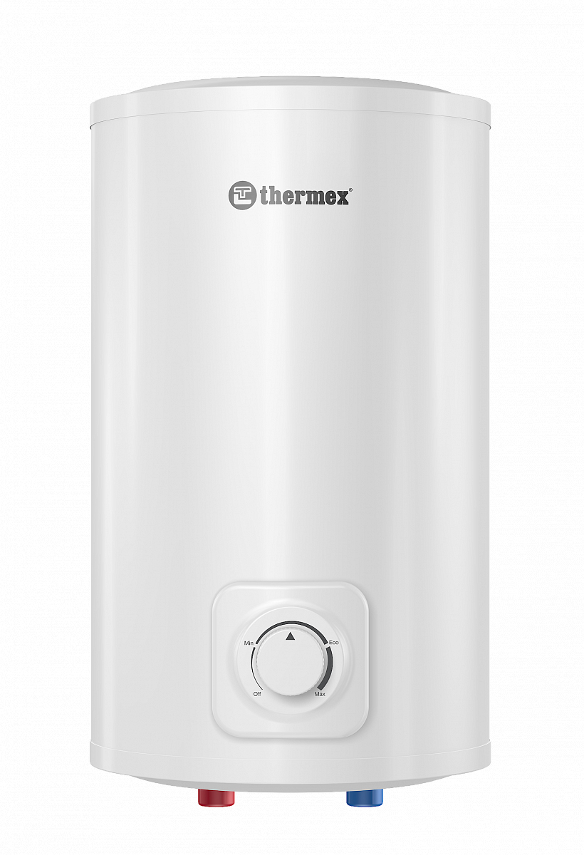 Водонагреватель Thermex IC 15 O
Водонагреватель Thermex IC 15 O