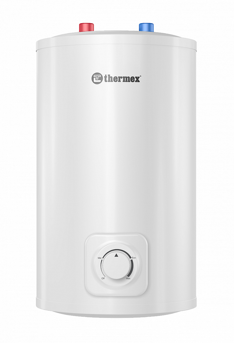 Водонагреватель Thermex IC 15 U
Водонагреватель Thermex IC 15 U