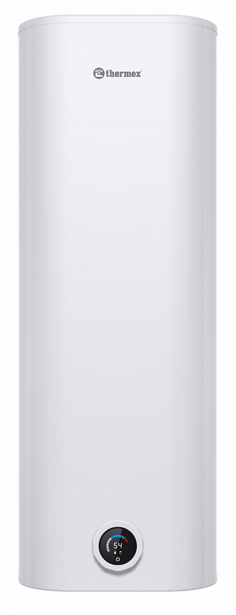 Водонагреватель Thermex MS 100 V
Водонагреватель Thermex MS 100 V