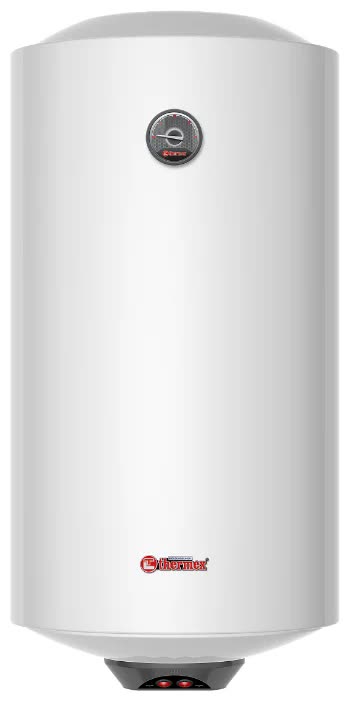 Водонагреватель Thermes Thermo 100 V
Водонагреватель Thermes Thermo 100 V
