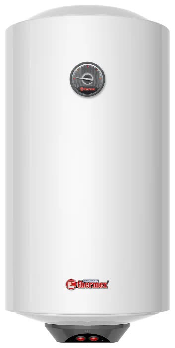 Водонагреватель Thermex Thermo 50 V Slim
Водонагреватель Thermex Thermo 50 V Slim