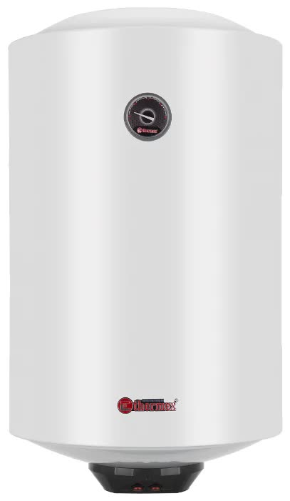Водонагреватель Thermes Thermo 80 V
Водонагреватель Thermes Thermo 80 V