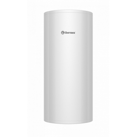 Водонагреватель накопительный Thermex Fusion 50 V
Водонагреватель накопительный Thermex Fusion 50 V