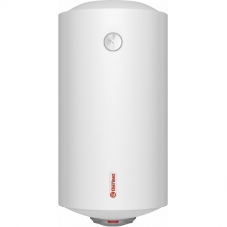 Водонагреватель накопительный Thermex Giro 100 белый
Водонагреватель накопительный Thermex Giro 100 белый