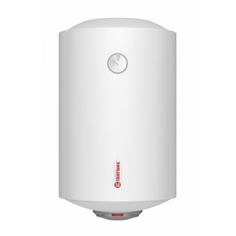 Водонагреватель накопительный Thermex Giro 80 белый
Водонагреватель накопительный Thermex Giro 80 белый