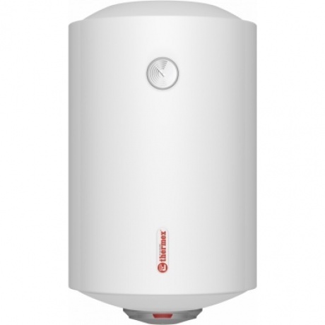Водонагреватель накопительный Thermex Giro 80 белый
Водонагреватель накопительный Thermex Giro 80 белый