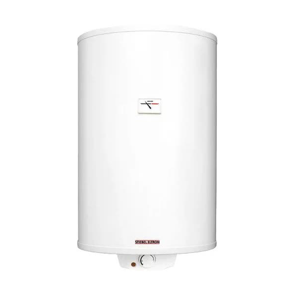 Водонагреватель накопительный Stiebel Eltron PSH 80 Classic
Водонагреватель накопительный Stiebel Eltron PSH 80 Classic