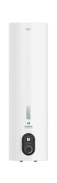 Водонагреватель Timberk SWH RS7 40 V белый
Водонагреватель Timberk SWH RS7 40 V белый