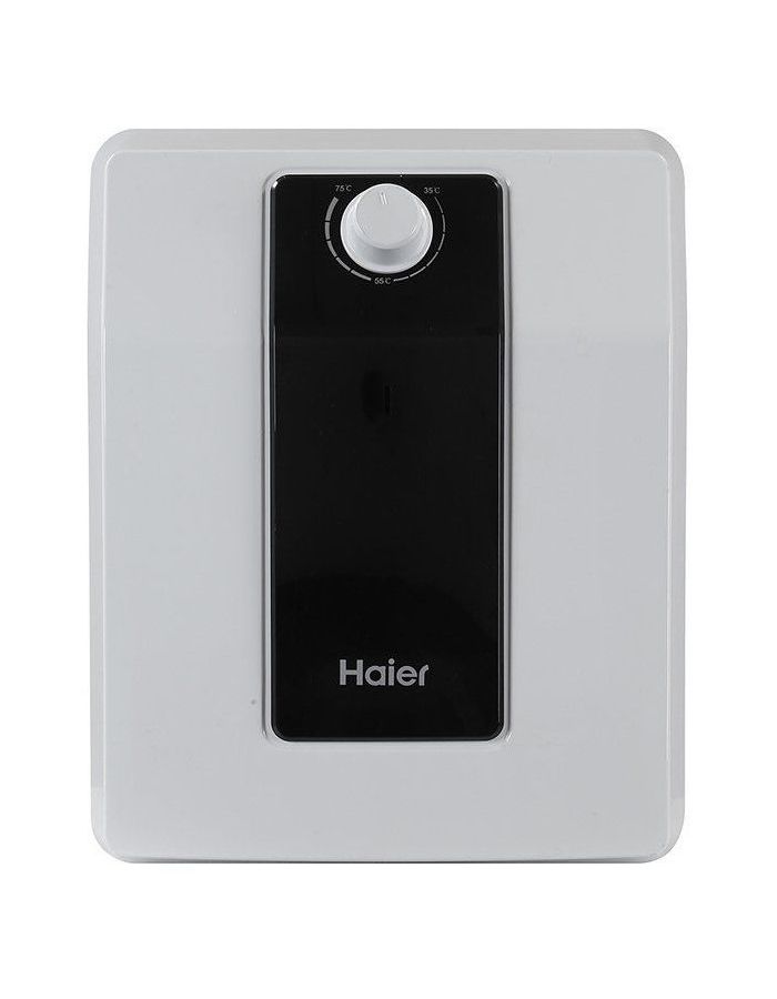 Водонагреватель Haier ES15V-Q2(R)
Водонагреватель Haier ES15V-Q2(R)
