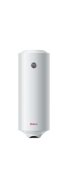 Водонагреватель Thermex Champion ESS 70 V белый
Водонагреватель Thermex Champion ESS 70 V белый
