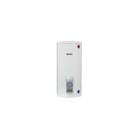 Водонагреватель Thermex ER 300 V
Водонагреватель Thermex ER 300 V