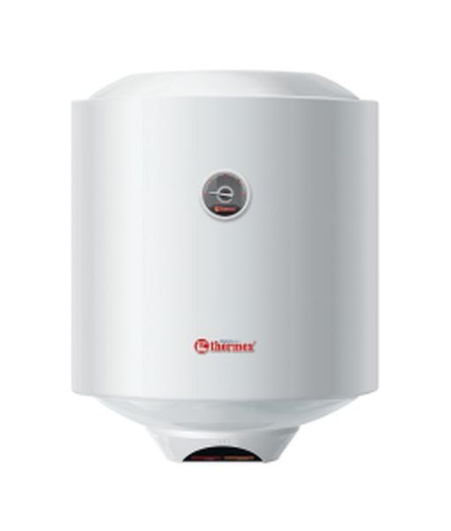 Водонагреватель Thermex Champion Silverheat ERS 50 V белый
Водонагреватель Thermex Champion Silverheat ERS 50 V белый