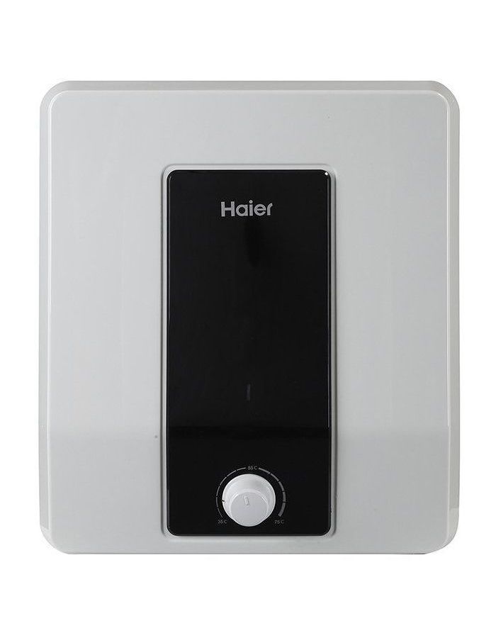 Водонагреватель Haier ES15V-Q1(R)
Водонагреватель Haier ES15V-Q1(R)