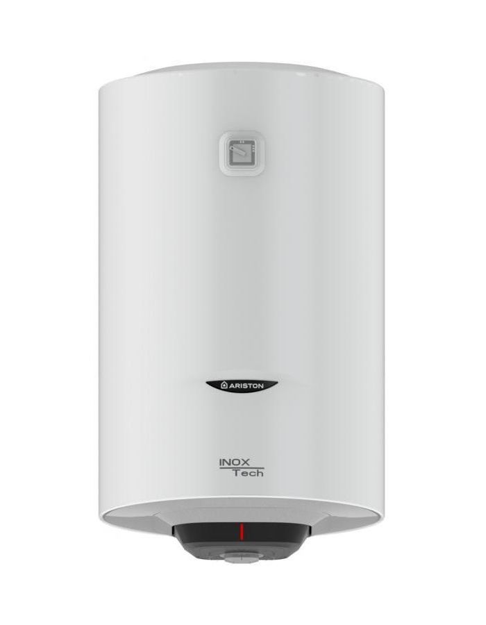 Водонагреватель Ariston PRO1 R INOX ABS 50 V белый
Водонагреватель Ariston PRO1 R INOX ABS 50 V белый