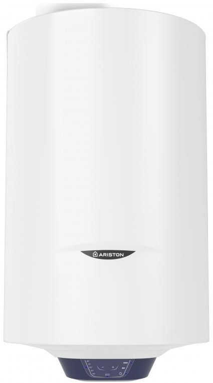 Водонагреватель Ariston BLU1 ECO ABS PW 100 V
Водонагреватель Ariston BLU1 ECO ABS PW 100 V
