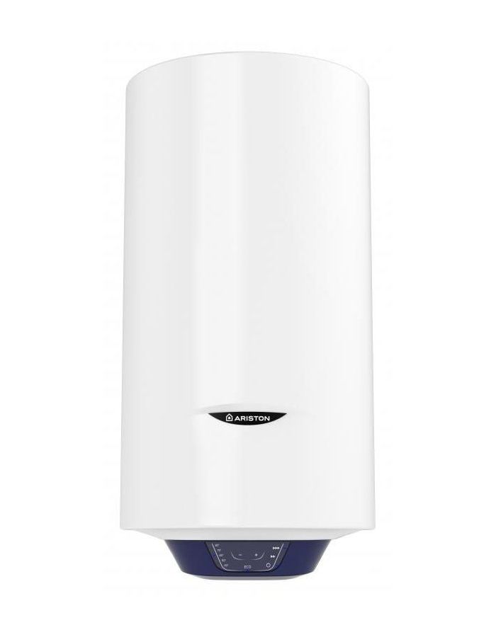 Водонагреватель Ariston BLU1 ECO ABS PW 65 V SLIM
Водонагреватель Ariston BLU1 ECO ABS PW 65 V SLIM