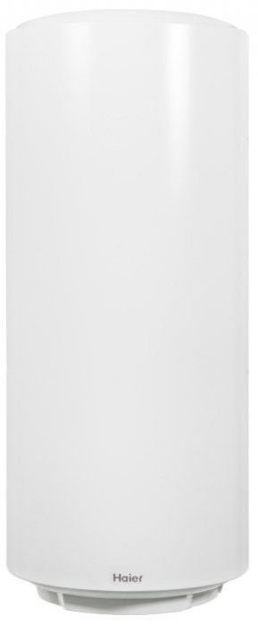 Водонагреватель Haier ES50V-A2 белый
Водонагреватель Haier ES50V-A2 белый