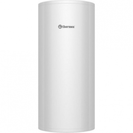 Водонагреватель Thermex Fusion 30 V
Водонагреватель Thermex Fusion 30 V