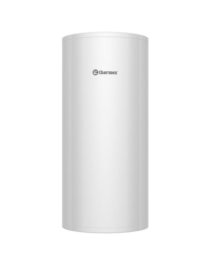 Водонагреватель Thermex Fusion 80 V
Водонагреватель Thermex Fusion 80 V