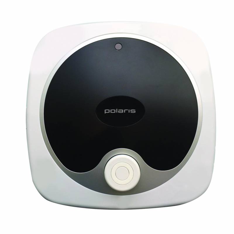 Водонагреватель Polaris PG-15OR
Водонагреватель Polaris PG-15OR