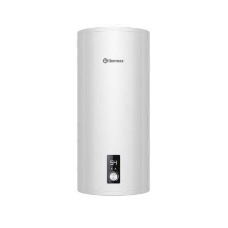 Водонагреватель Thermex Solo 30 V
Водонагреватель Thermex Solo 30 V