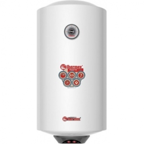 Водонагреватель Thermex Praktik 50 V Slim
Водонагреватель Thermex Praktik 50 V Slim