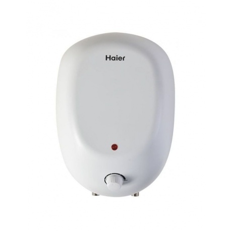 Водонагреватель Haier ES8V-Q1(R) белый
Водонагреватель Haier ES8V-Q1(R) белый