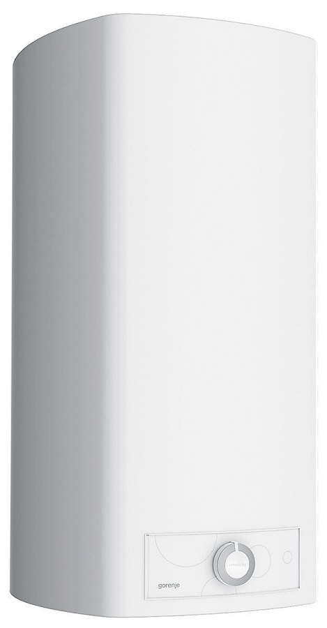 Водонагреватель Gorenje OTG80SLSIMB6
Водонагреватель Gorenje OTG80SLSIMB6