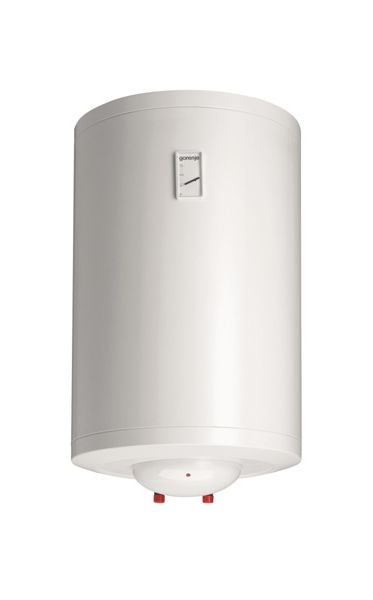 Водонагреватель Gorenje TG50NGB6
Водонагреватель Gorenje TG50NGB6