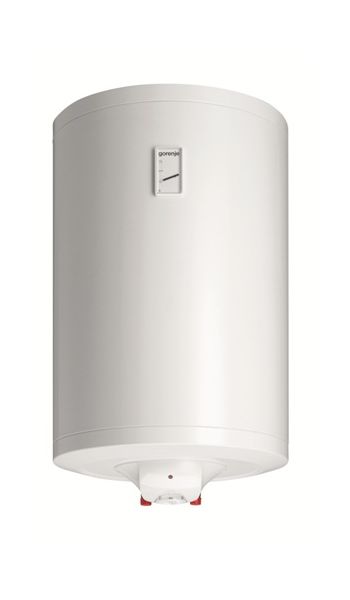 Водонагреватель Gorenje TGR100NGB6
Водонагреватель Gorenje TGR100NGB6