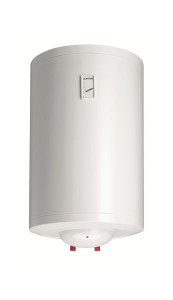 Водонагреватель Gorenje TG150NGB6
Водонагреватель Gorenje TG150NGB6