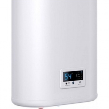 Водонагреватель Thermex Flat Plus IF 50 V Pro
Водонагреватель Thermex Flat Plus IF 50 V Pro