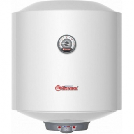 Водонагреватель Thermex Nova 50 V белый
Водонагреватель Thermex Nova 50 V белый