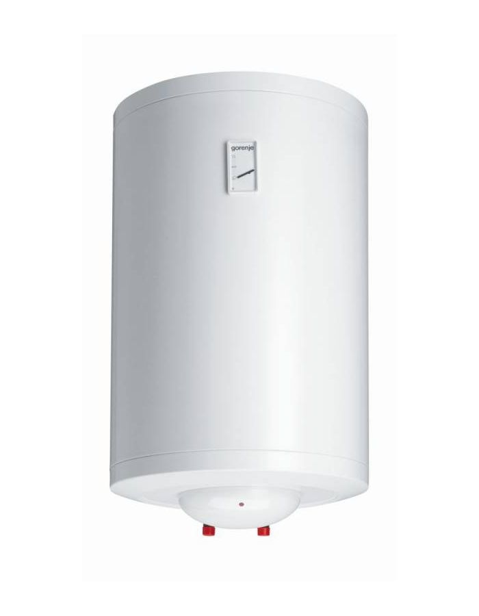 Водонагреватель Gorenje TGU150NGB6
Водонагреватель Gorenje TGU150NGB6