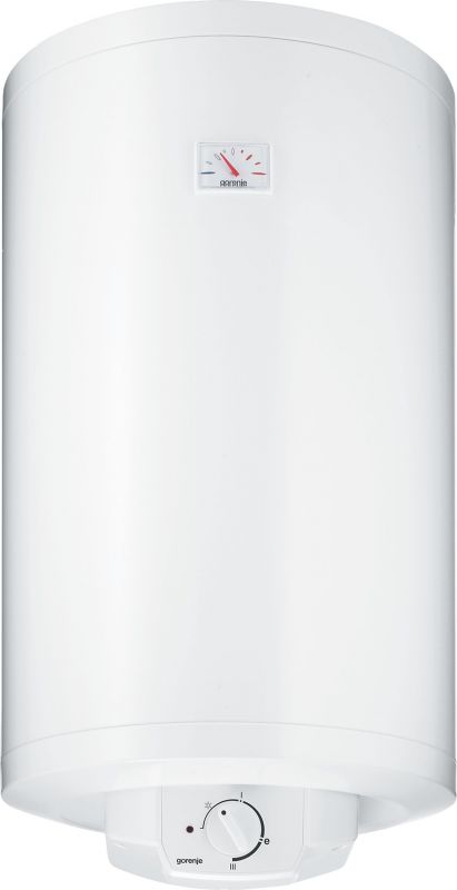 Водонагреватель Gorenje GBF80B6
Водонагреватель Gorenje GBF80B6