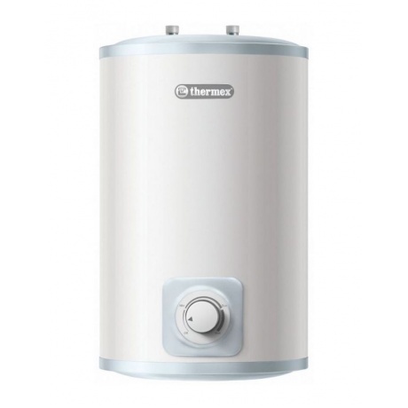 Водонагреватель Thermex IC 10 U белый
Водонагреватель Thermex IC 10 U белый