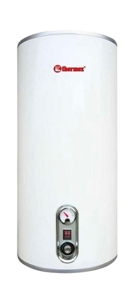 Водонагреватель Thermex Round Plus IS 50 V
Водонагреватель Thermex Round Plus IS 50 V