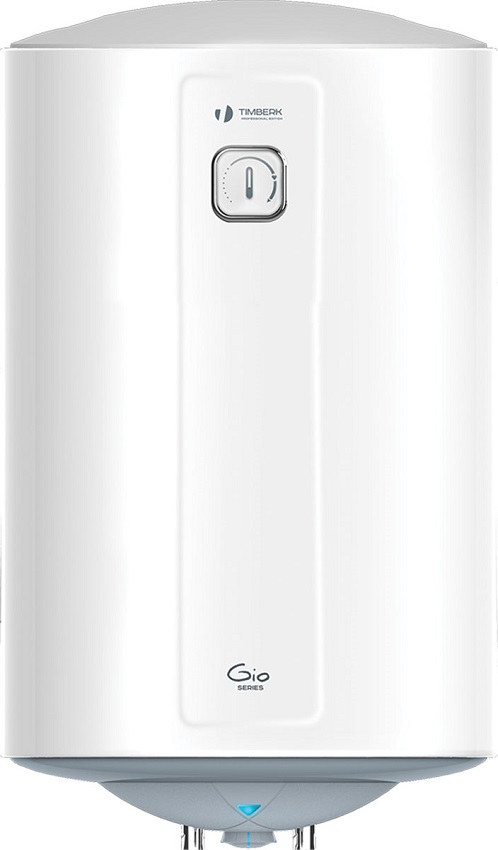 Водонагреватель Timberk SWH RE9 30 V
Водонагреватель Timberk SWH RE9 30 V