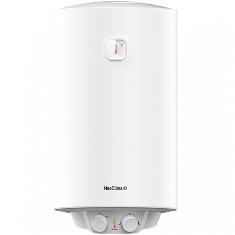 Водонагреватель NeoClima EWHI-80SH
Водонагреватель NeoClima EWHI-80SH
