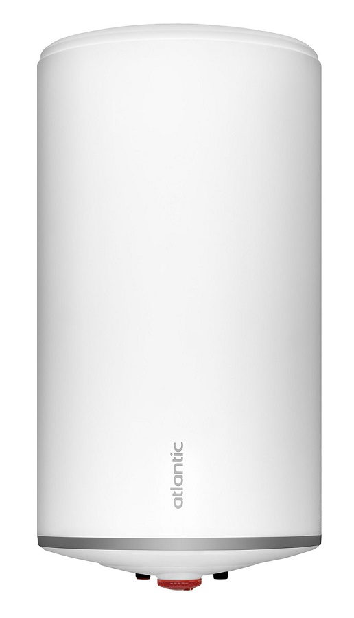 Водонагреватель Atlantic Opro 30 PC 831042
Водонагреватель Atlantic Opro 30 PC 831042