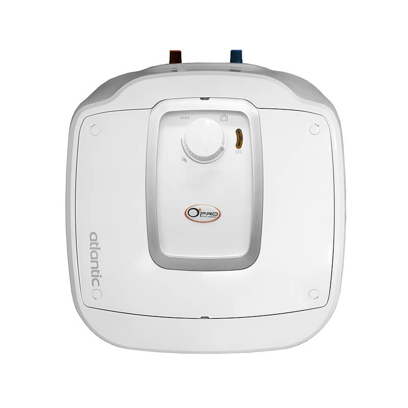 Водонагреватель Atlantic Ondeo 10 US 821429
Водонагреватель Atlantic Ondeo 10 US 821429