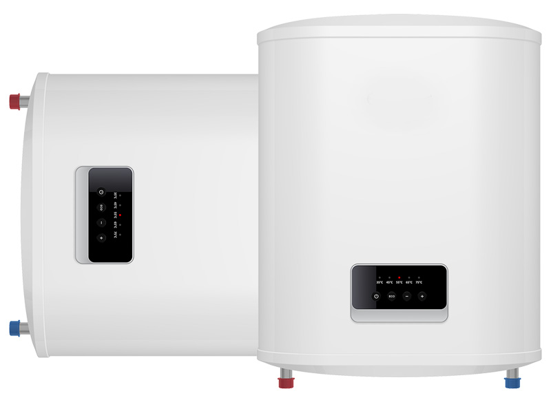 Водонагреватель Thermex Bravo 30
Водонагреватель Thermex Bravo 30