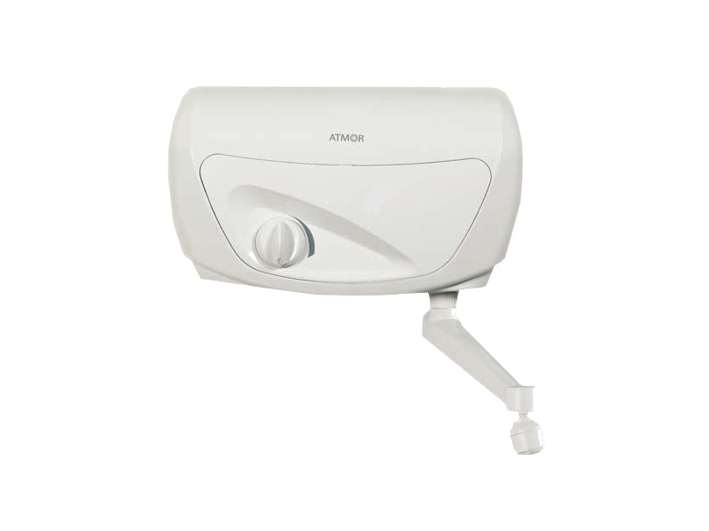 Водонагреватель кухонный Atmor Classic 501 3705019
Водонагреватель кухонный Atmor Classic 501 3705019