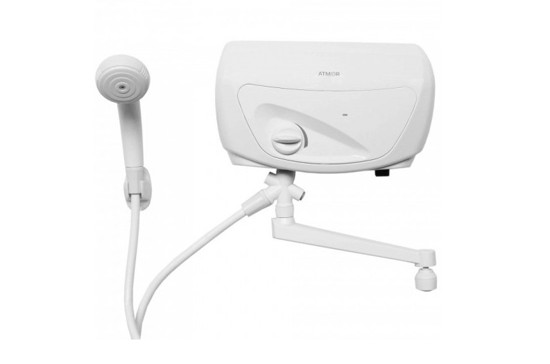 Водонагреватель совмещенный Atmor Classic 501 3705023
Водонагреватель совмещенный Atmor Classic 501 3705023