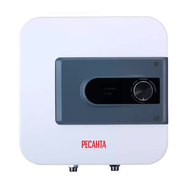 Водонагреватель накопительный Ресанта ВН-15Н
Водонагреватель накопительный Ресанта ВН-15Н