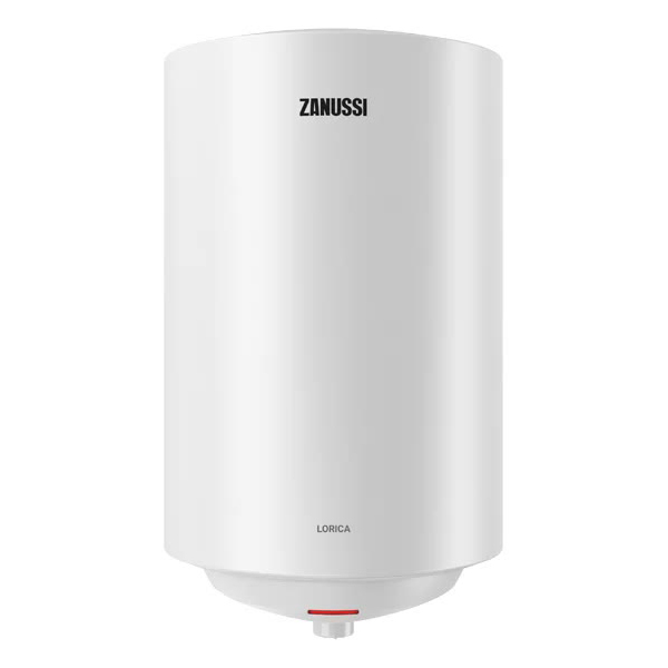 Водонагреватель Zanussi ZWH/S 30 Lorica
Водонагреватель Zanussi ZWH/S 30 Lorica