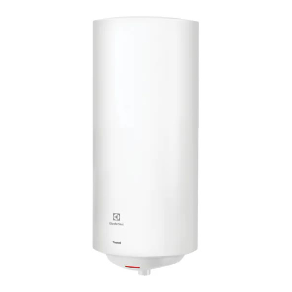 Водонагреватель Electrolux EWH 80 Trend
Водонагреватель Electrolux EWH 80 Trend