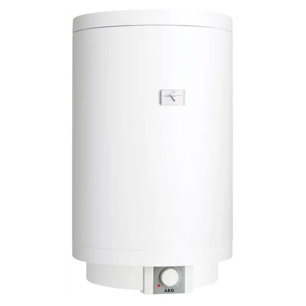 Водонагреватель Electrolux EWH 30 Trend
Водонагреватель Electrolux EWH 30 Trend