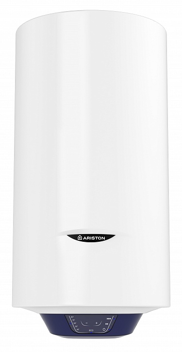 Водонагреватель Ariston BLU1 ECO ABS PW 50 V Slim
Водонагреватель Ariston BLU1 ECO ABS PW 50 V Slim