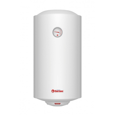 Водонагреватель Thermex TitaniumHeat 50 V Slim
Водонагреватель Thermex TitaniumHeat 50 V Slim